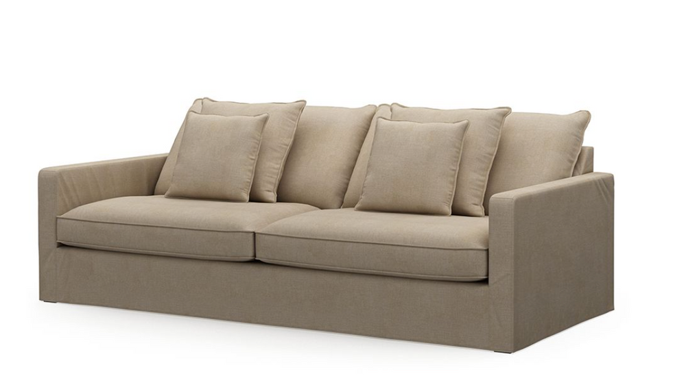 Riviera Maison 3,5-Sitzer-Sofa Lennox, Natural-8720142121235-Stil-Ambiente-7281003