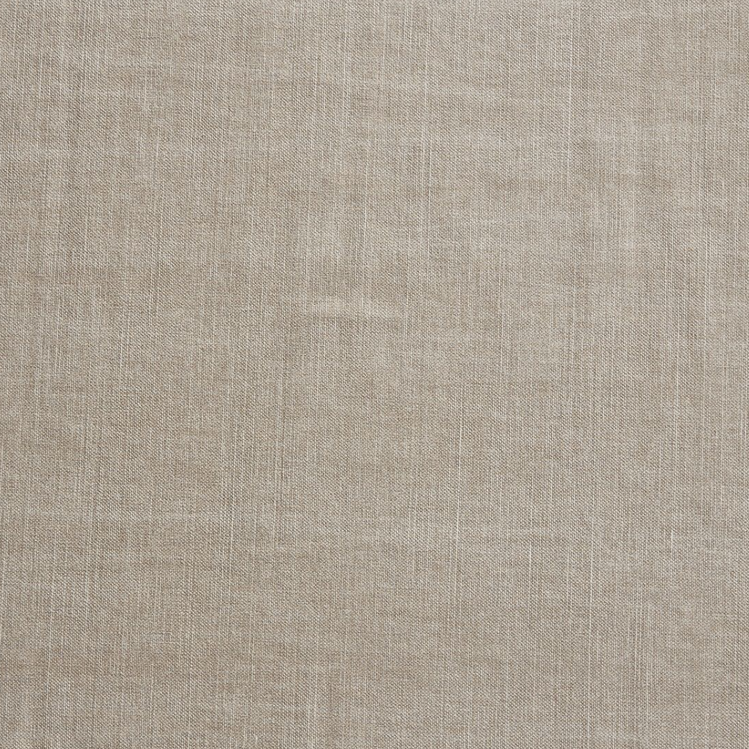 Riviera Maison 3,5-Sitzer-Sofa Lennox, Natural-8720142121235-Stil-Ambiente-7281003