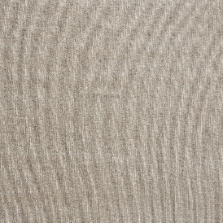 Riviera Maison 3,5-Sitzer-Sofa Lennox, Natural-8720142121235-Stil-Ambiente-7281003