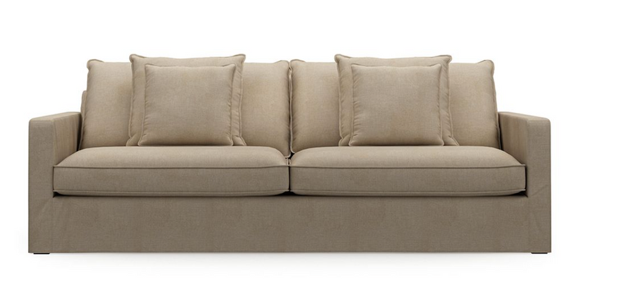 Riviera Maison 3,5-Sitzer-Sofa Lennox, Natural-8720142121235-Stil-Ambiente-7281003