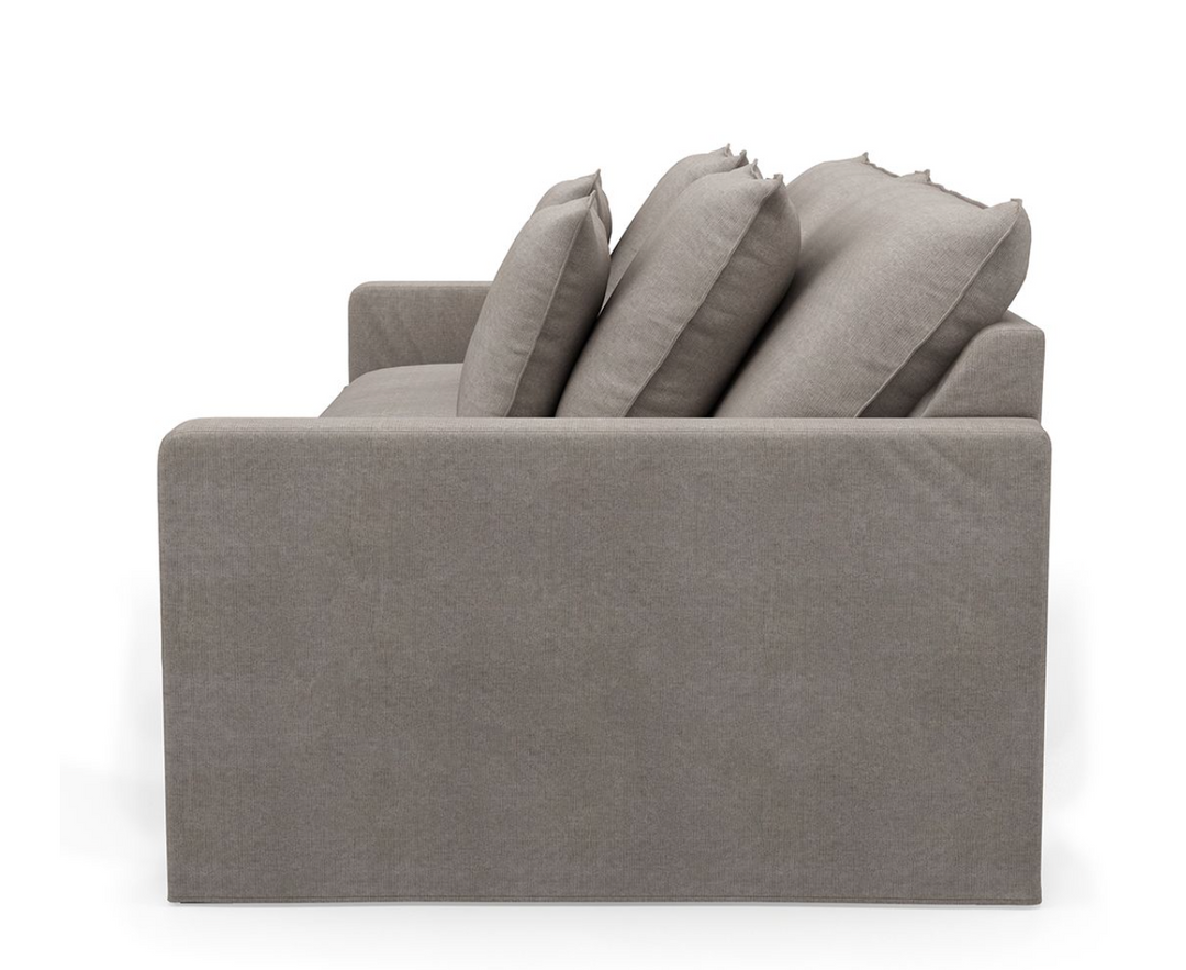 Riviera Maison 3,5-Sitzer-Sofa Lennox, Stone-8720142121259-Stil-Ambiente-7281005