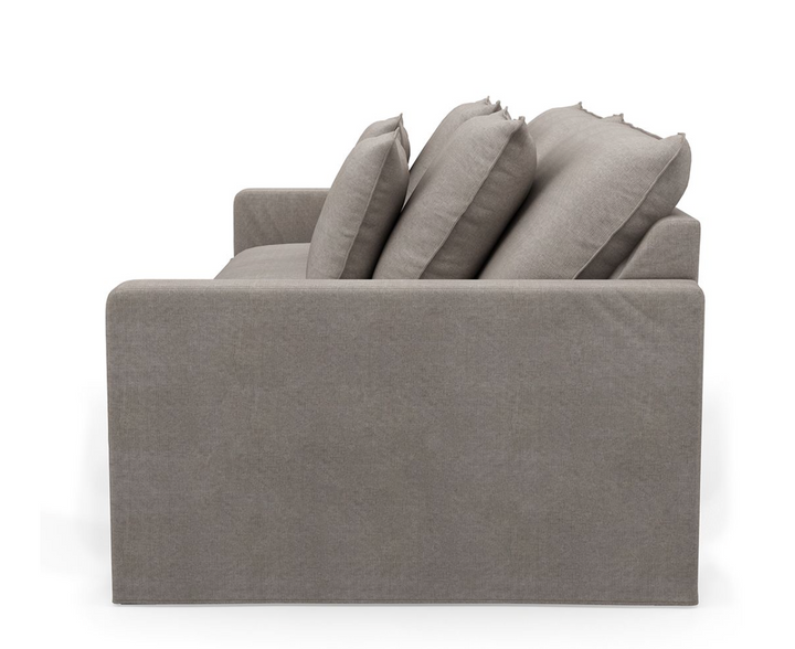 Riviera Maison 3,5-Sitzer-Sofa Lennox, Stone-8720142121259-Stil-Ambiente-7281005