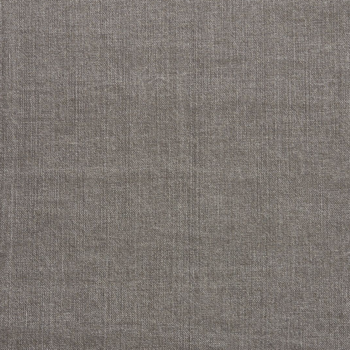 Riviera Maison 3,5-Sitzer-Sofa Lennox, Stone-8720142121259-Stil-Ambiente-7281005