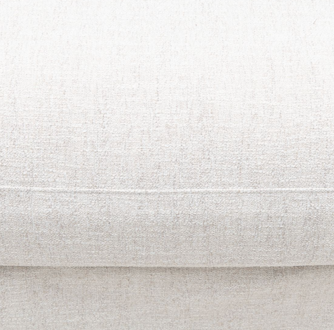 Riviera Maison 3,5-Sitzer Sofa Miles, Antique White-8720794091344-Stil-Ambiente-9552001