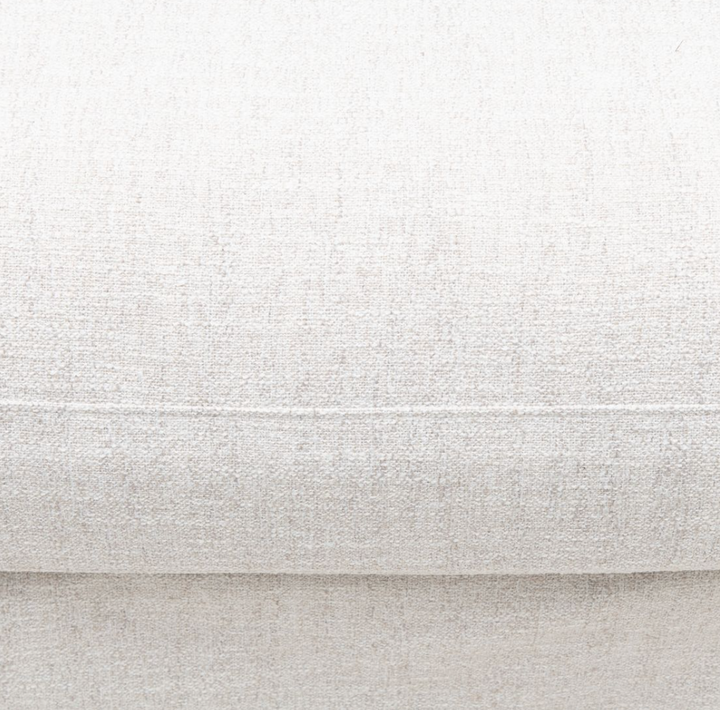 Riviera Maison 3,5-Sitzer Sofa Miles, Antique White-8720794091344-Stil-Ambiente-9552001
