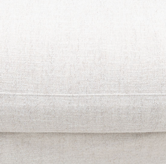 Riviera Maison 3,5-Sitzer Sofa Miles, Antique White-8720794091344-Stil-Ambiente-9552001