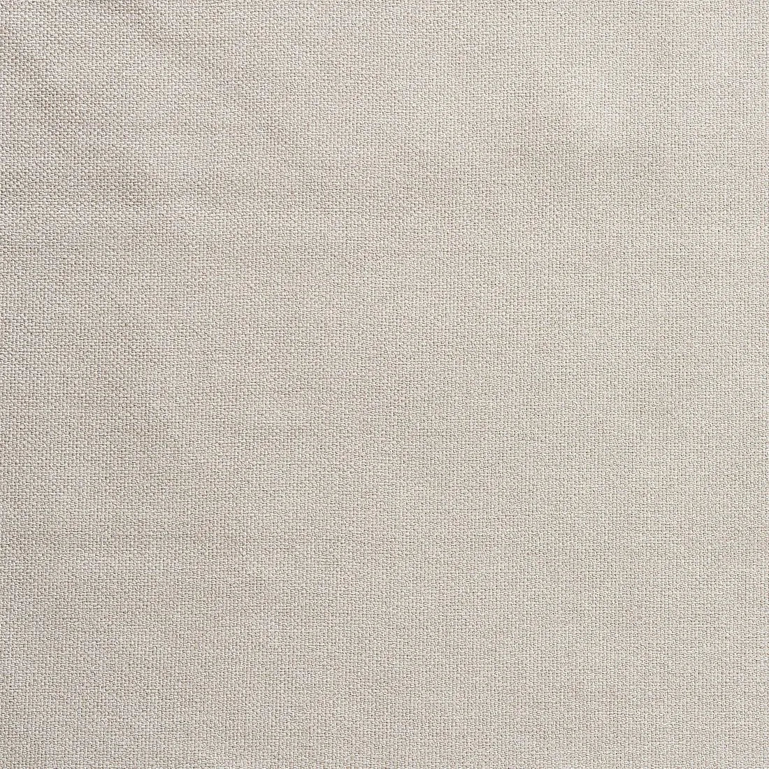 Riviera Maison 3,5-Sitzer-Sofa West Houston, Flanders Flax-8718056652884-Stil-Ambiente-435800