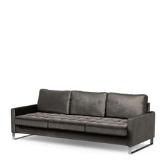 Riviera Maison 3,5-Sitzer-Sofa West Houston, Grimaldi Grey-8718056684359-Stil-Ambiente-4486009