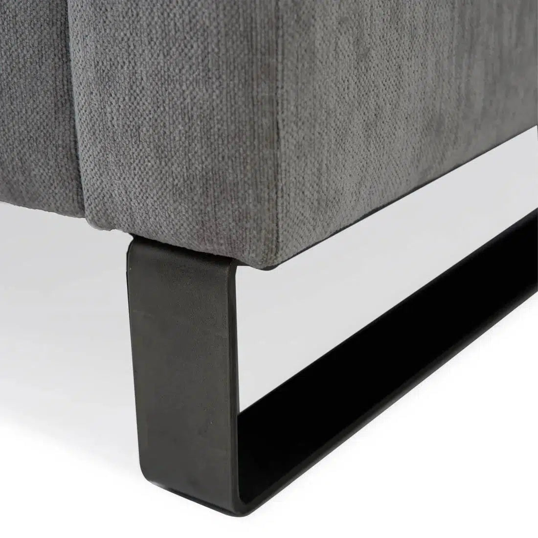 Riviera Maison 3,5-Sitzer-Sofa West Houston, Grimaldi Grey-8718056684359-Stil-Ambiente-4486009