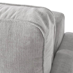 Riviera Maison 3,5-Sitzer-Sofa West Houston, Grimaldi Grey-8718056684359-Stil-Ambiente-4486009