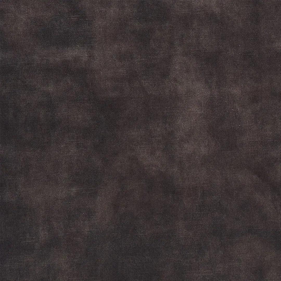 Riviera Maison 3,5-Sitzer-Sofa West Houston, Grimaldi Grey-8718056684359-Stil-Ambiente-4486009