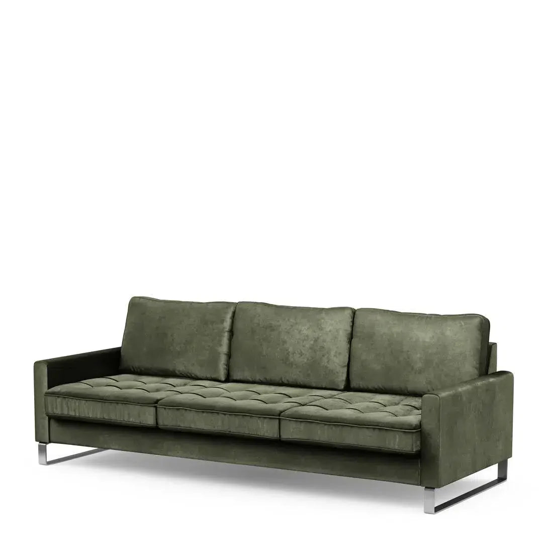 Riviera Maison 3,5-Sitzer-Sofa West Houston, Ivy-8718056666553-Stil-Ambiente-4486001