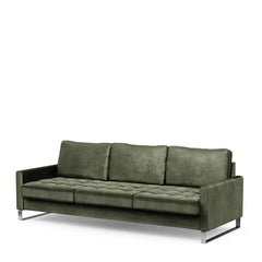 Riviera Maison 3,5-Sitzer-Sofa West Houston, Ivy-8718056666553-Stil-Ambiente-4486001