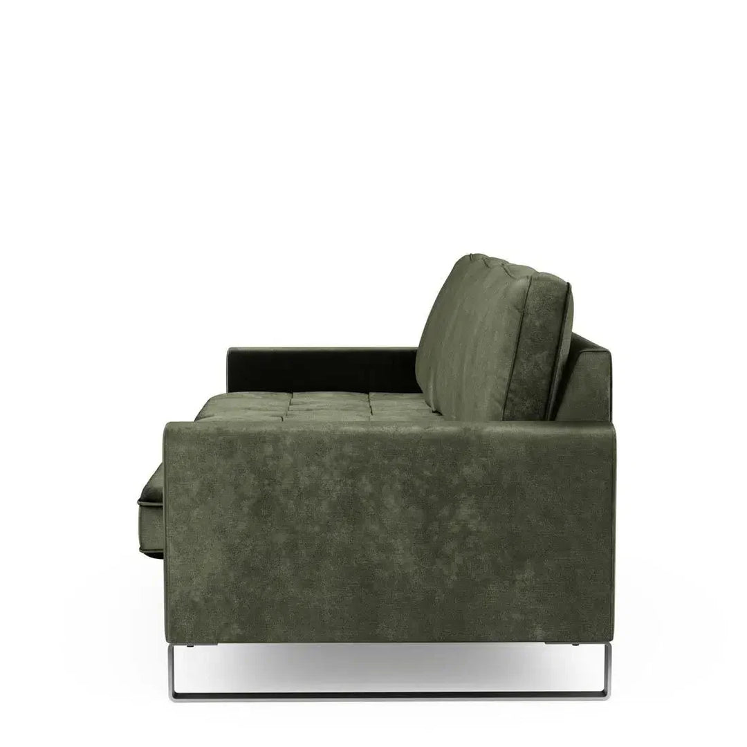 Riviera Maison 3,5-Sitzer-Sofa West Houston, Ivy-8718056666553-Stil-Ambiente-4486001