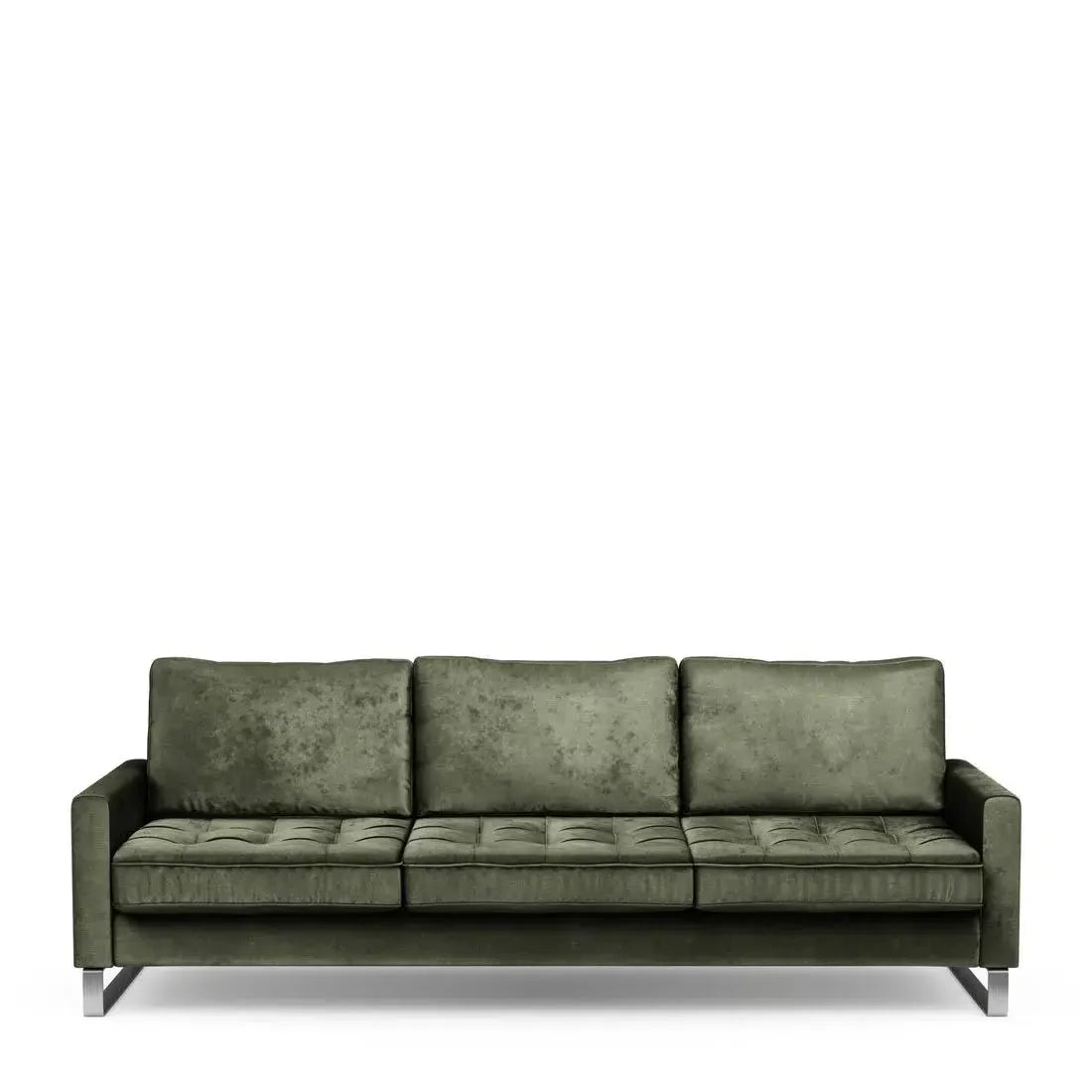 Riviera Maison 3,5-Sitzer-Sofa West Houston, Ivy-8718056666553-Stil-Ambiente-4486001