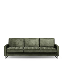 Riviera Maison 3,5-Sitzer-Sofa West Houston, Ivy-8718056666553-Stil-Ambiente-4486001