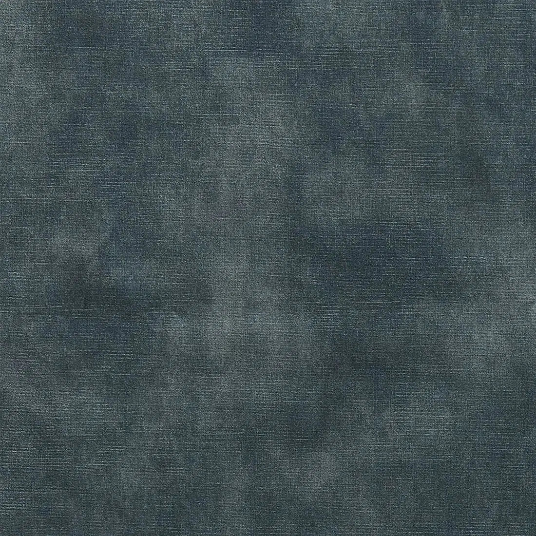 Riviera Maison 3,5-Sitzer-Sofa West Houston, Mineral Blue-8718056666584-Stil-Ambiente-4486004