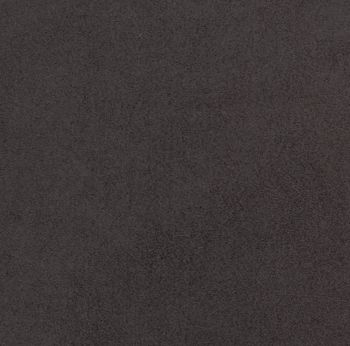 Riviera Maison 3,5-Sitzer-Sofa West Houston, Noir-8720142316396-Stil-Ambiente-5882004