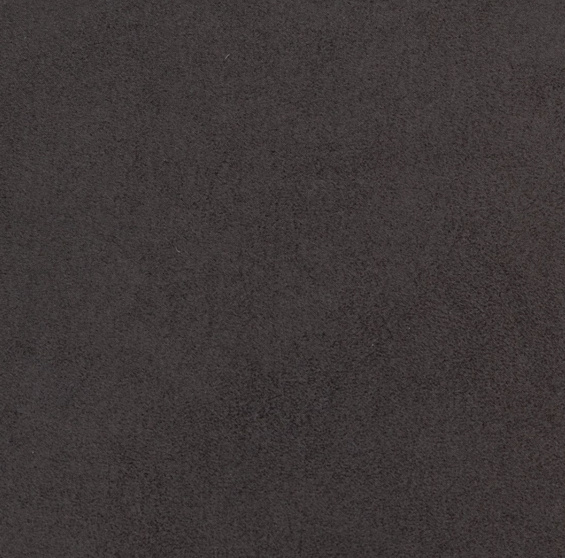 Riviera Maison 3,5-Sitzer-Sofa West Houston, Noir-8720142316396-Stil-Ambiente-5882004