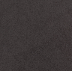 Riviera Maison 3,5-Sitzer-Sofa West Houston, Noir-8720142316396-Stil-Ambiente-5882004