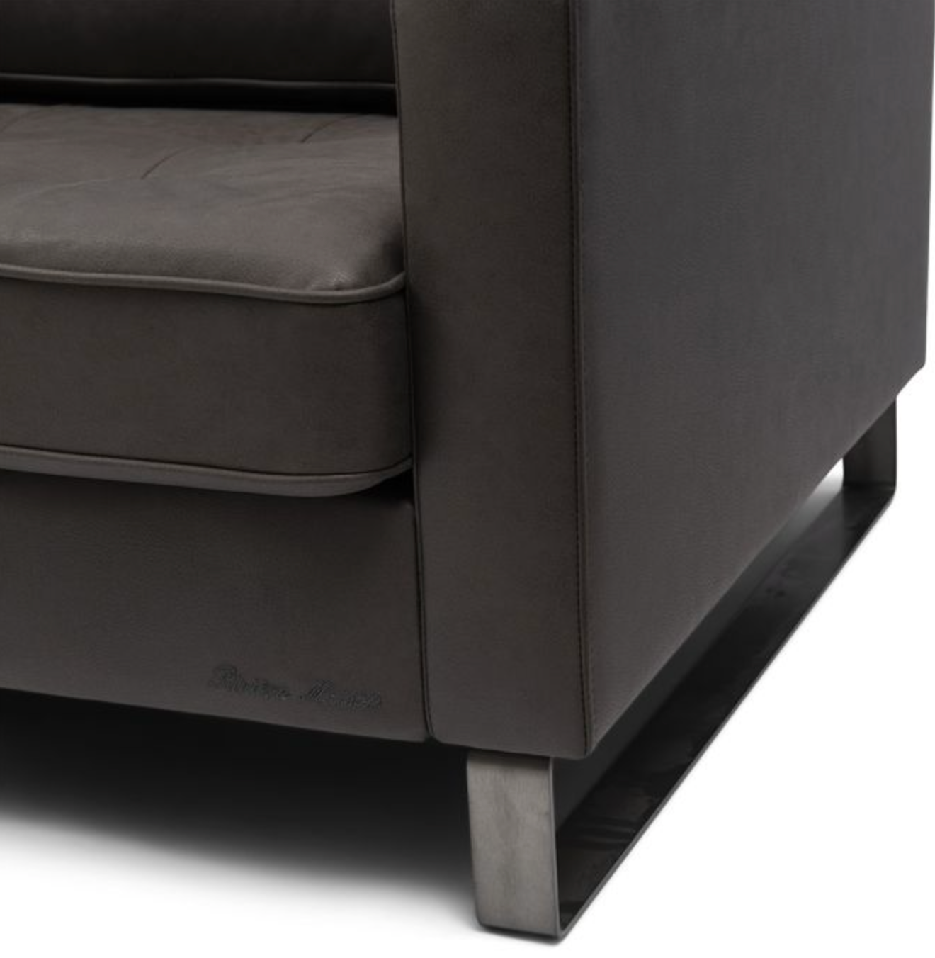 Riviera Maison 3,5-Sitzer West Houston, anthracite grey-8720794148741-Stil-Ambiente-30147002