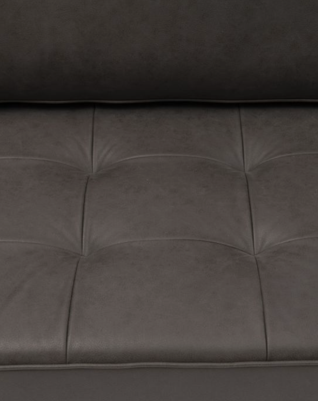 Riviera Maison 3,5-Sitzer West Houston, anthracite grey-8720794148741-Stil-Ambiente-30147002