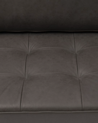 Riviera Maison 3,5-Sitzer West Houston, anthracite grey-8720794148741-Stil-Ambiente-30147002