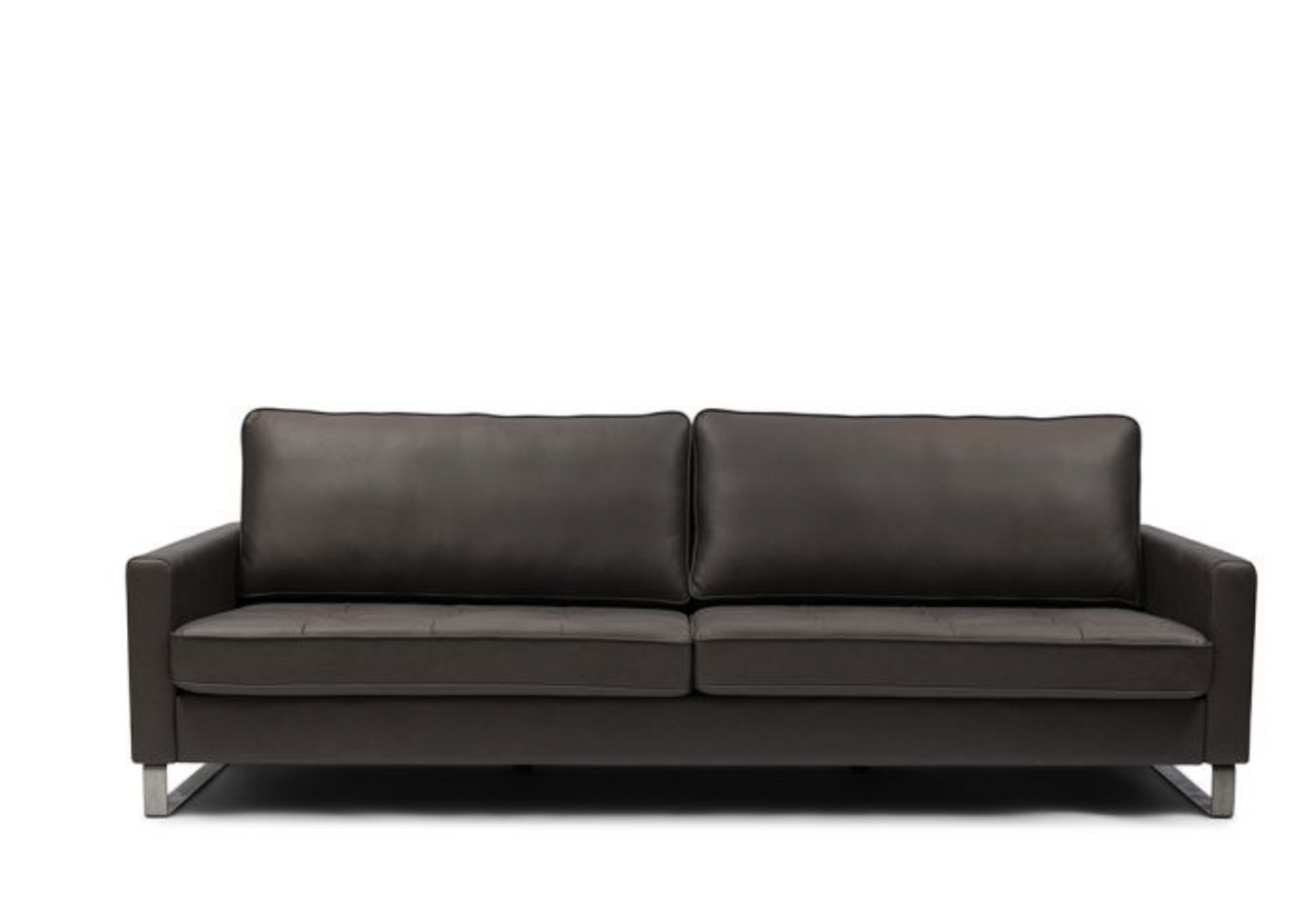 Riviera Maison 3,5-Sitzer West Houston, anthracite grey-8720794148741-Stil-Ambiente-30147002