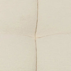 Riviera Maison 5-Sitzer Sofa Imperial, Weiß-8720794226968-www.Stil-Ambiente.de-31231006