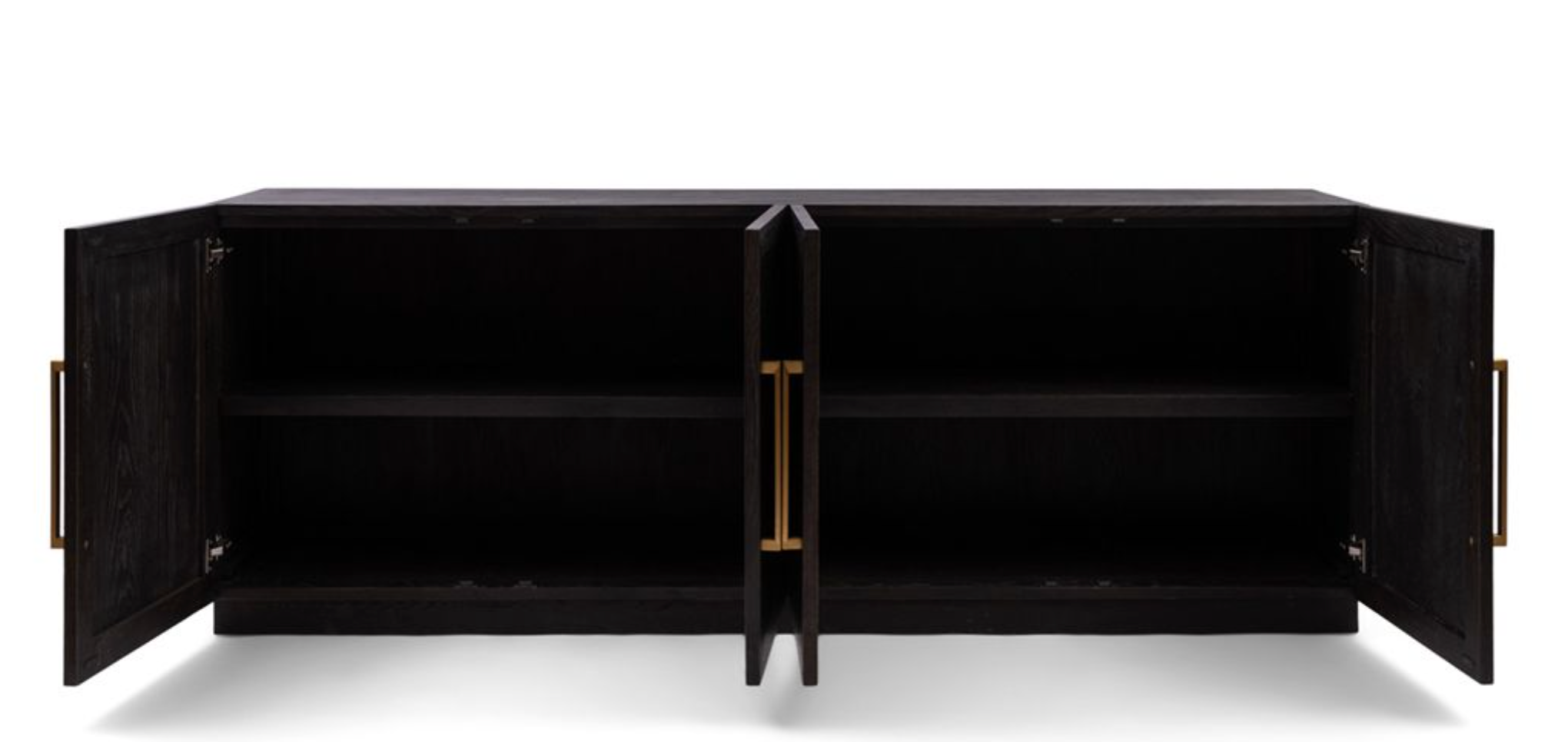 Riviera Maison Anrichte 5th Avenue-8720142281298-Stil-Ambiente-473160