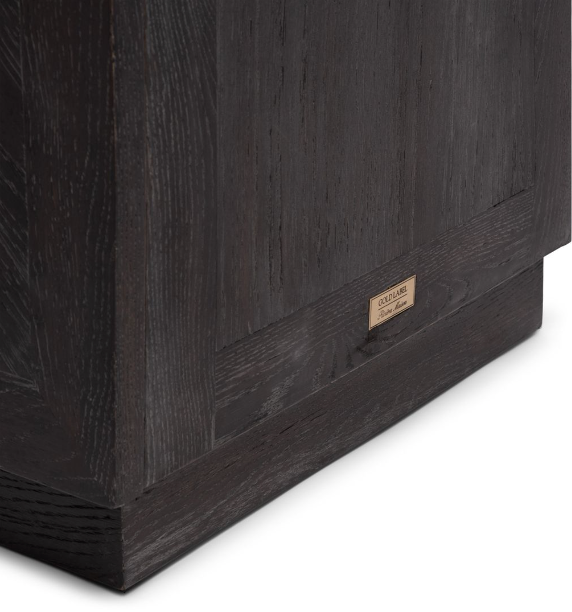 Riviera Maison Anrichte 5th Avenue-8720142281298-Stil-Ambiente-473160