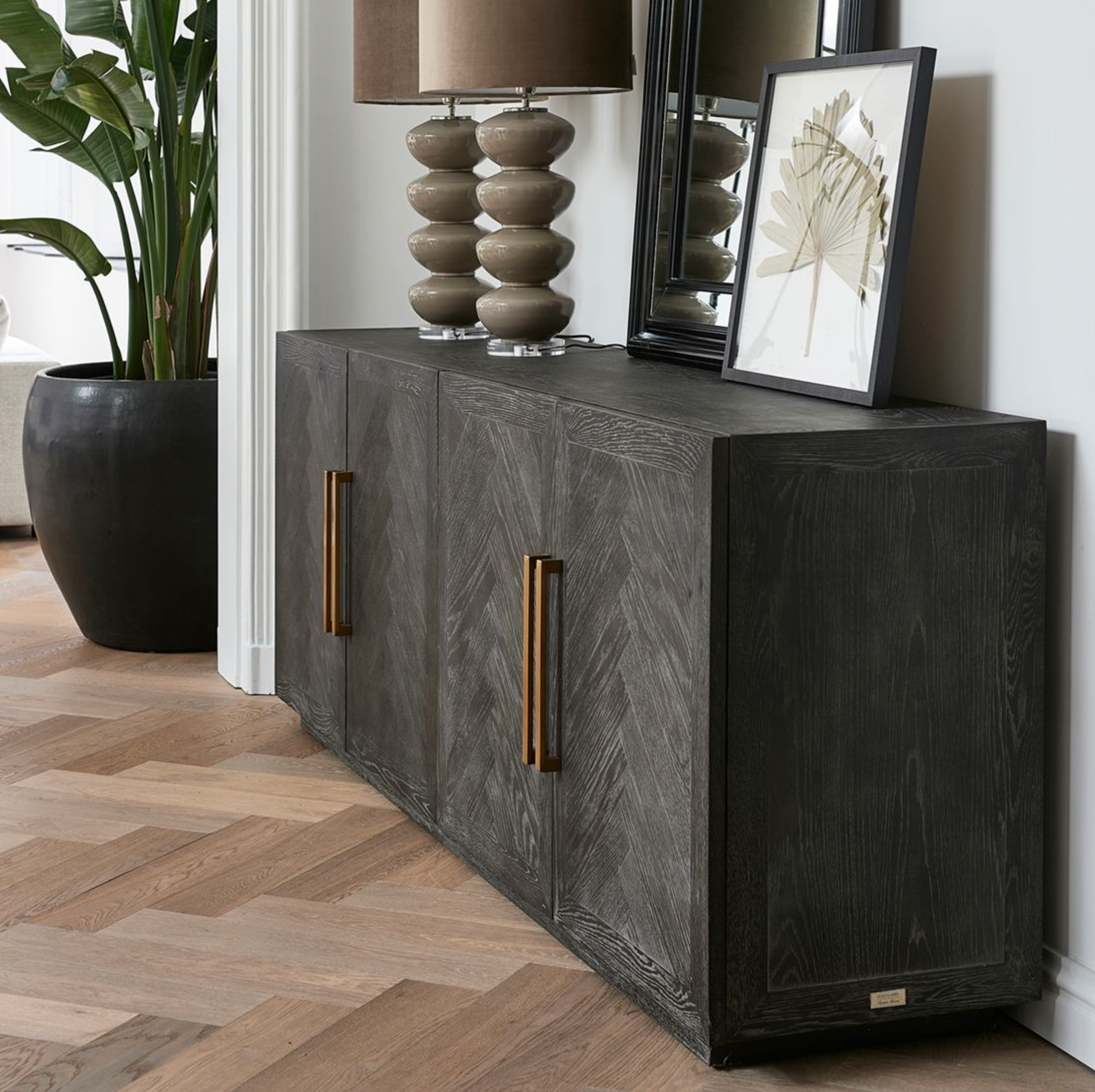 Riviera Maison Anrichte 5th Avenue-8720142281298-Stil-Ambiente-473160