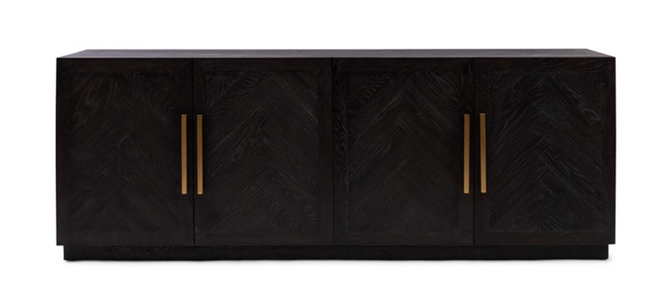 Riviera Maison Anrichte 5th Avenue-8720142281298-Stil-Ambiente-473160