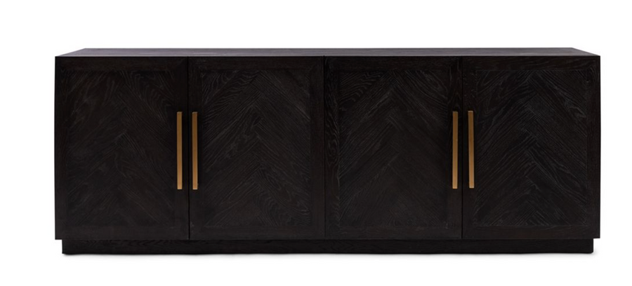 Riviera Maison Anrichte 5th Avenue-8720142281298-Stil-Ambiente-473160