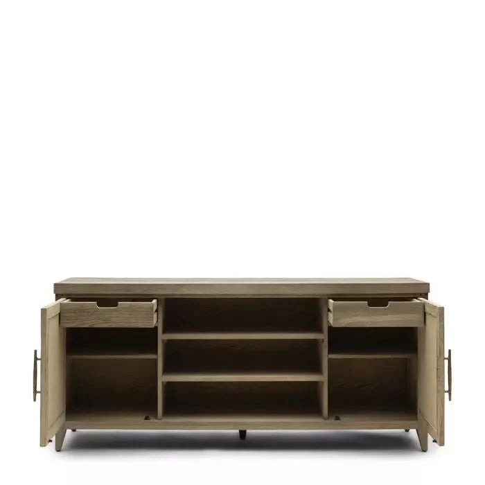 Riviera Maison Anrichte Brescia-8720794115491-Stil-Ambiente-547330