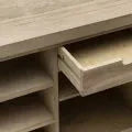 Riviera Maison Anrichte Brescia-8720794115491-Stil-Ambiente-547330