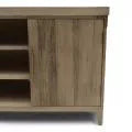 Riviera Maison Anrichte Brescia-8720794115491-Stil-Ambiente-547330
