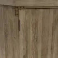 Riviera Maison Anrichte Brescia-8720794115491-Stil-Ambiente-547330