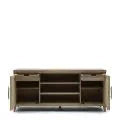 Riviera Maison Anrichte Brescia-8720794115491-Stil-Ambiente-547330