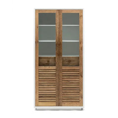 Riviera Maison Anrichte Büffetschrank Lake House-8720794221444-www.Stil-Ambiente.de-565680