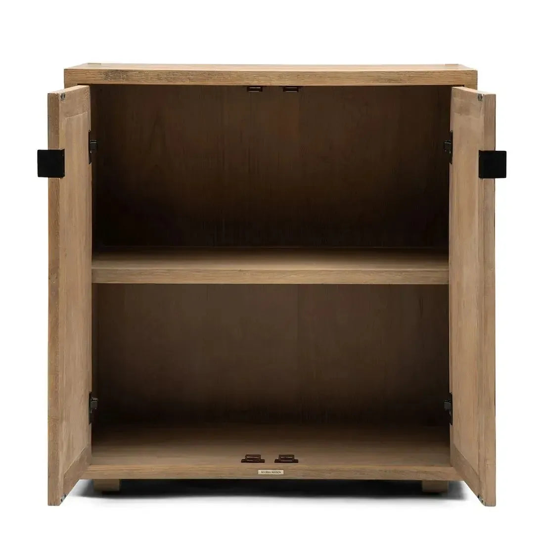 Riviera Maison Anrichte Del Rey-8720794050259-www.Stil-Ambiente.de-532730