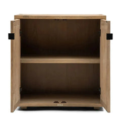 Riviera Maison Anrichte Del Rey-8720794050259-www.Stil-Ambiente.de-532730