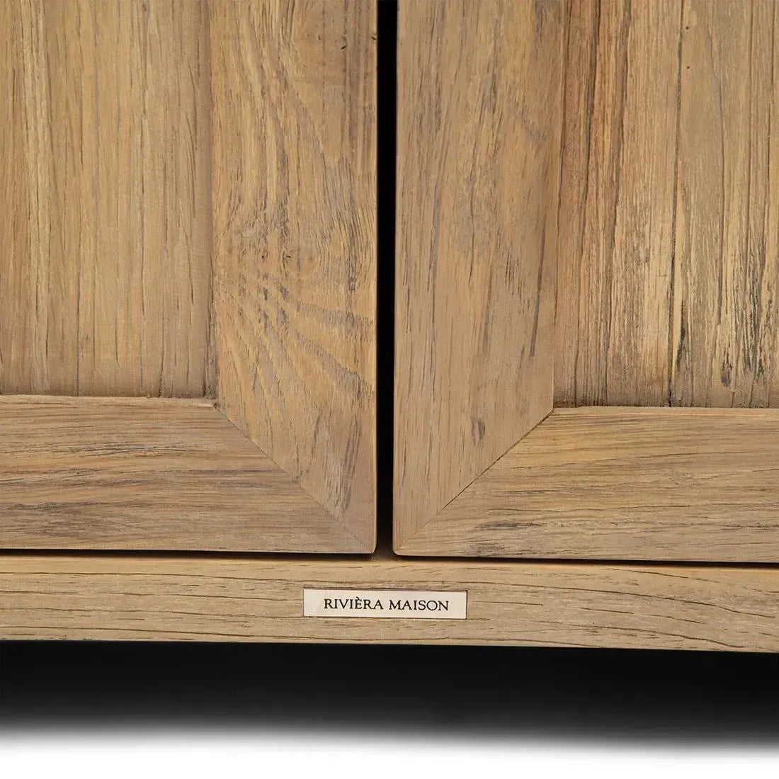 Riviera Maison Anrichte Del Rey-8720794050259-www.Stil-Ambiente.de-532730