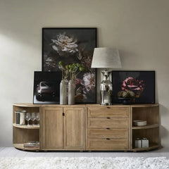 Riviera Maison Anrichte Del Rey-8720794050259-www.Stil-Ambiente.de-532730