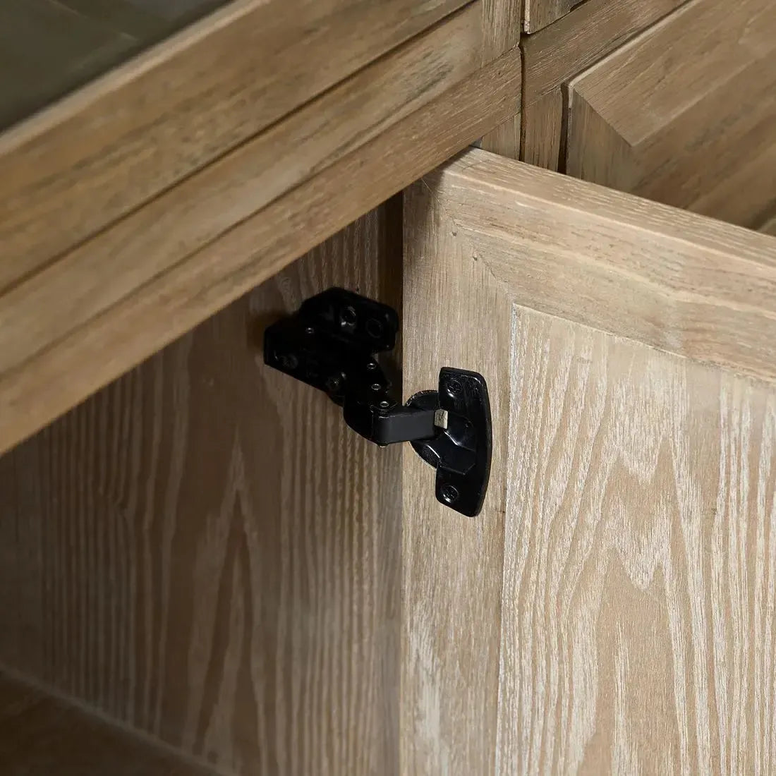 Riviera Maison Anrichte Del Rey-8720794050259-www.Stil-Ambiente.de-532730