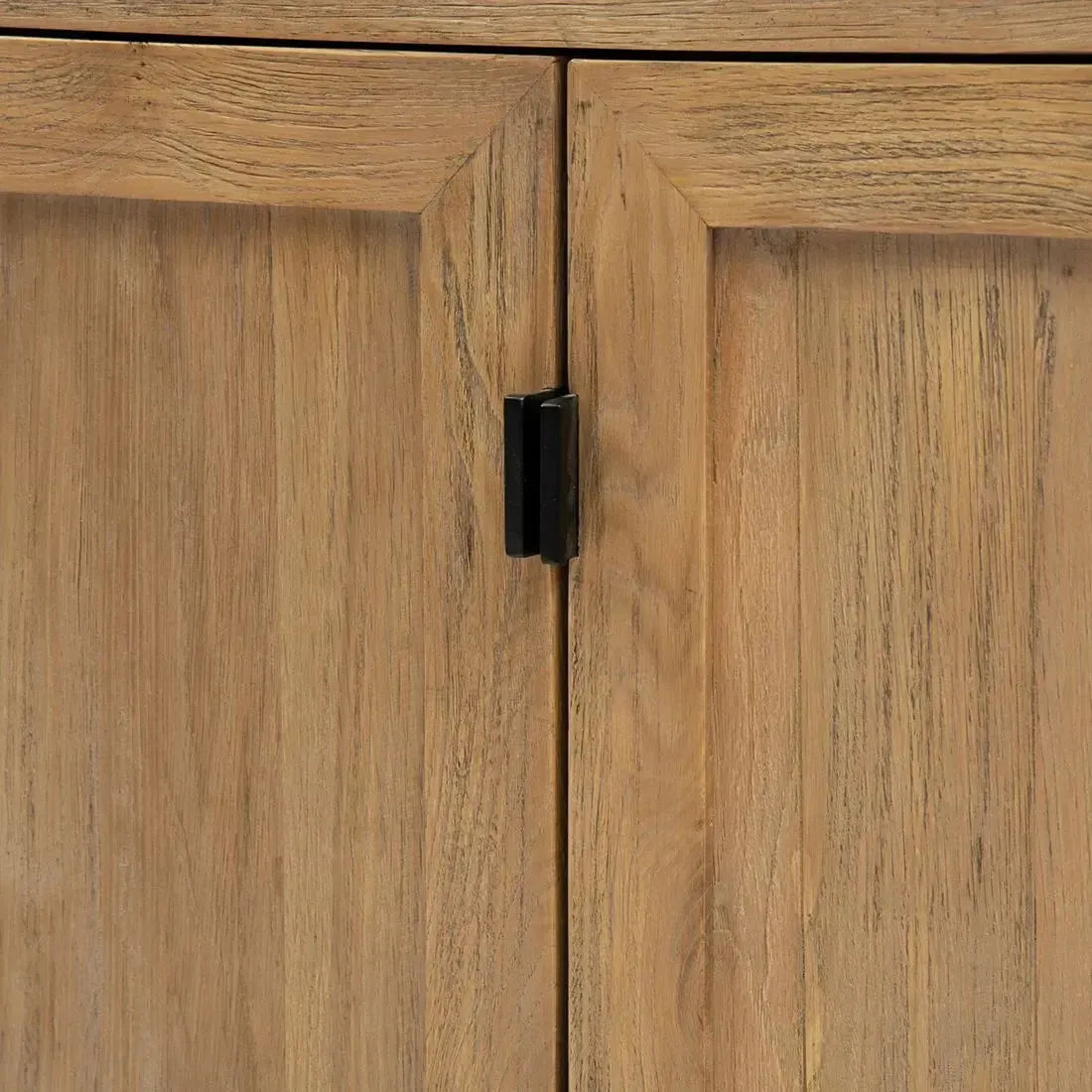 Riviera Maison Anrichte Del Rey-8720794050259-www.Stil-Ambiente.de-532730