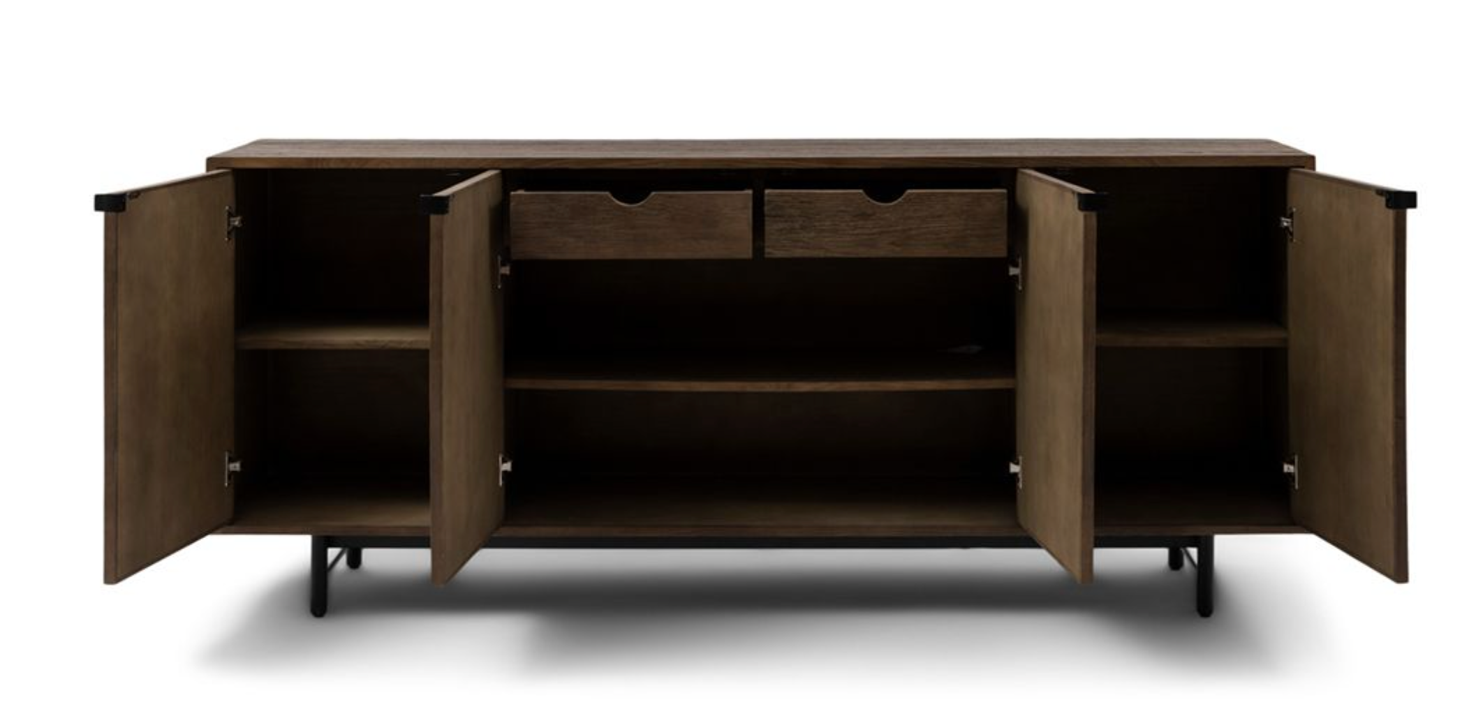 Riviera Maison Anrichte Mac Arthur Park-8720142083700-Stil-Ambiente-504860