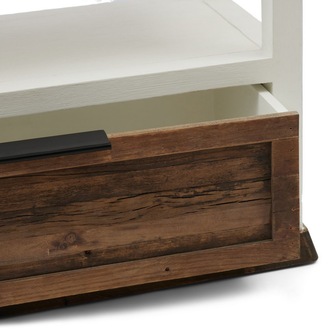Riviera Maison Anrichte Metropolitan-8720142199241-Stil-Ambiente-452230