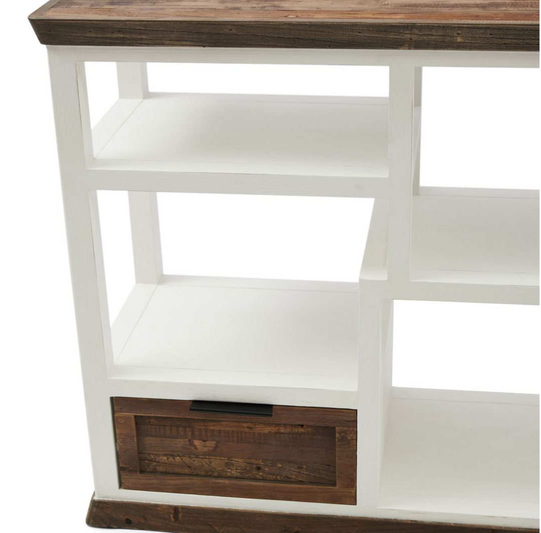 Riviera Maison Anrichte Metropolitan-8720142199241-Stil-Ambiente-452230