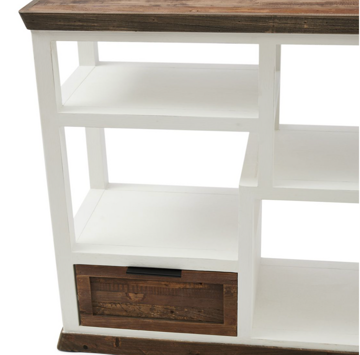 Riviera Maison Anrichte Metropolitan-8720142199241-Stil-Ambiente-452230